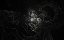 2014 05 10 Eye of the Storm 72-black.jpg